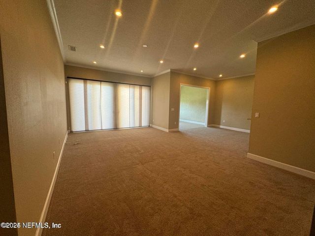 24 TIFTON Way S, Ponte Vedra Beach, FL 32082