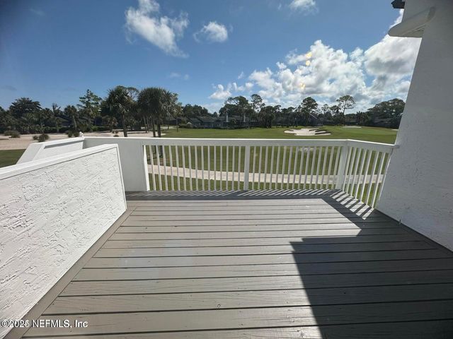 24 TIFTON Way S, Ponte Vedra Beach, FL 32082