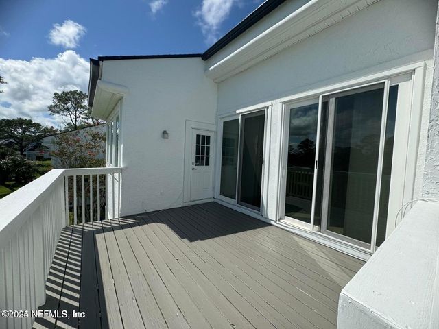 24 TIFTON Way S, Ponte Vedra Beach, FL 32082