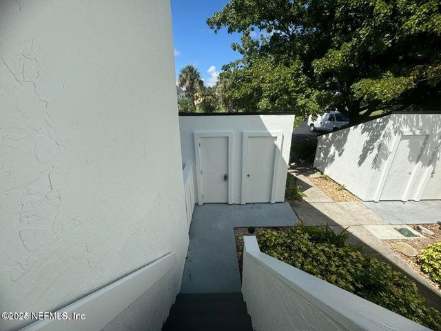 24 TIFTON Way S, Ponte Vedra Beach, FL 32082