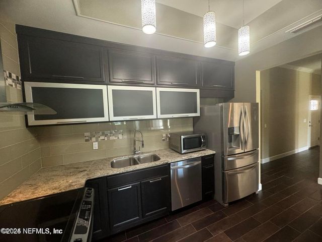 24 TIFTON Way S, Ponte Vedra Beach, FL 32082