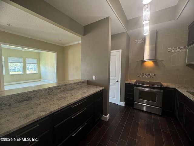 24 TIFTON Way S, Ponte Vedra Beach, FL 32082