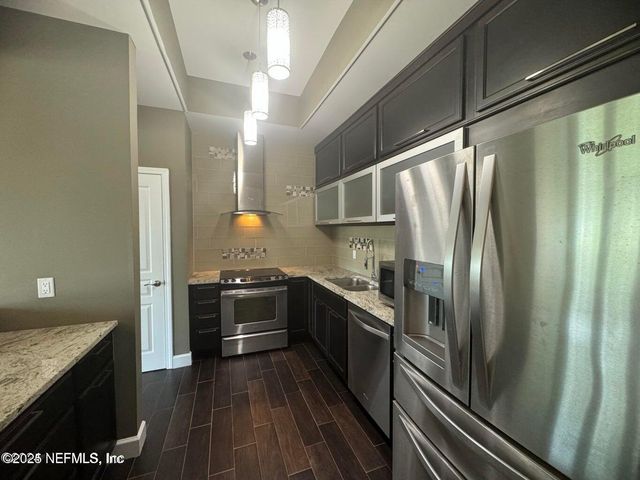 24 TIFTON Way S, Ponte Vedra Beach, FL 32082