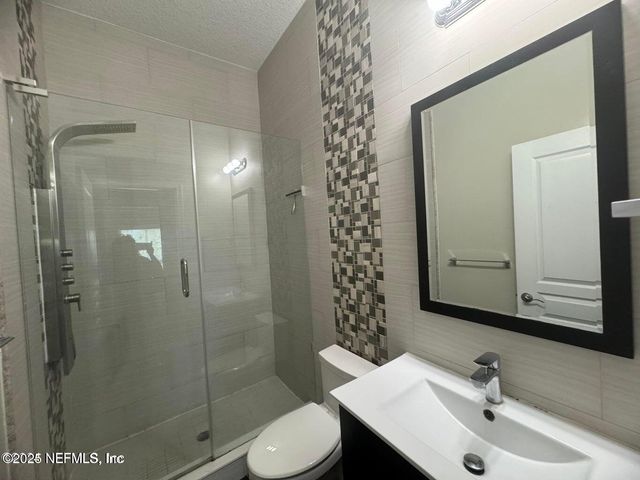 24 TIFTON Way S, Ponte Vedra Beach, FL 32082