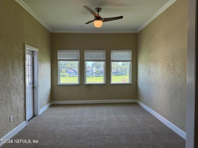 24 TIFTON Way S, Ponte Vedra Beach, FL 32082