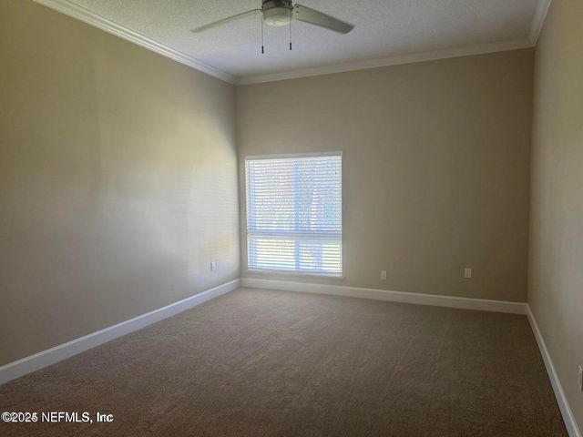 24 TIFTON Way S, Ponte Vedra Beach, FL 32082