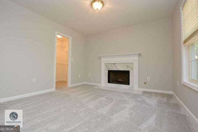 7352 Mason Falls Drive, Winston, GA 30187