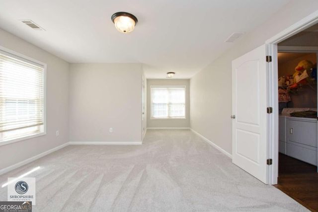 7352 Mason Falls Drive, Winston, GA 30187