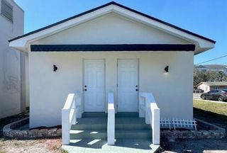 2 SW 6th Avenue C, Dania Beach, FL 33004
