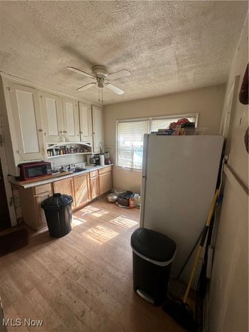 3377 E 132nd Street, Cleveland, OH 44120