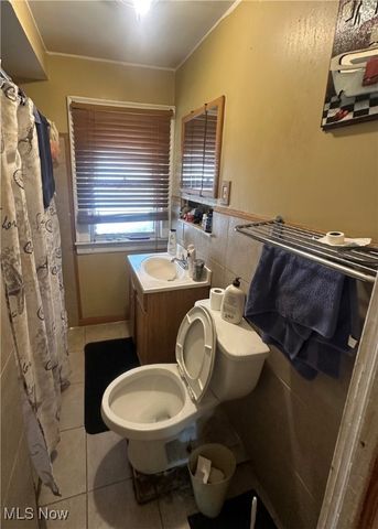 3377 E 132nd Street, Cleveland, OH 44120