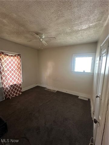 3377 E 132nd Street, Cleveland, OH 44120