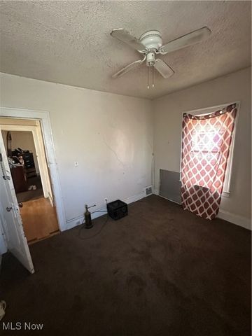 3377 E 132nd Street, Cleveland, OH 44120