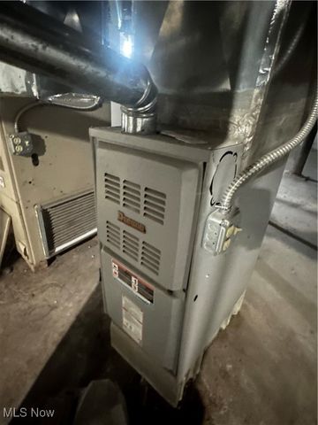 3377 E 132nd Street, Cleveland, OH 44120