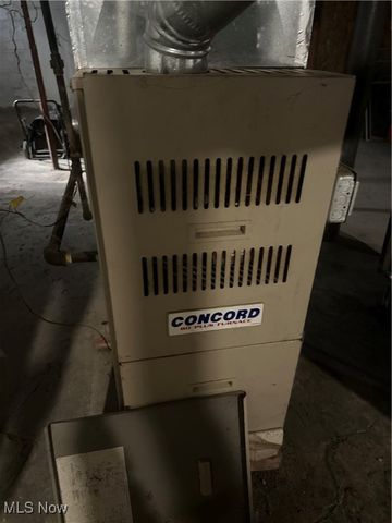 3377 E 132nd Street, Cleveland, OH 44120