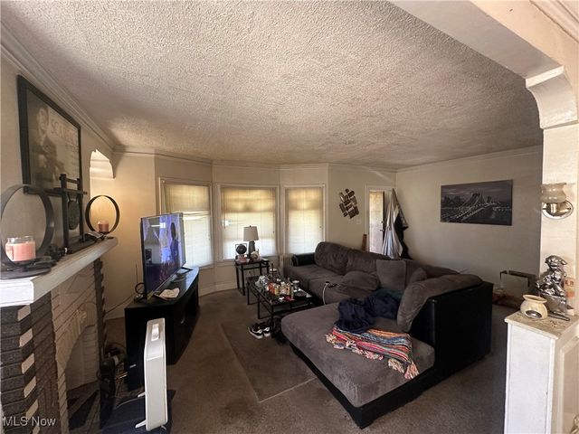 3377 E 132nd Street, Cleveland, OH 44120