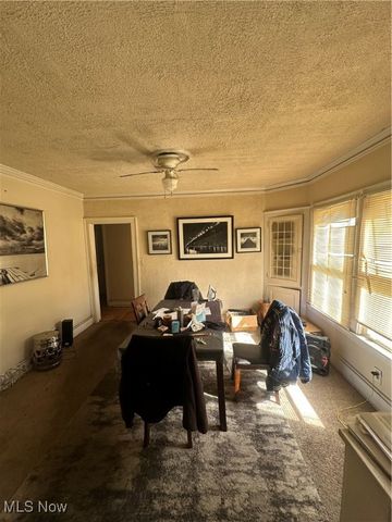 3377 E 132nd Street, Cleveland, OH 44120