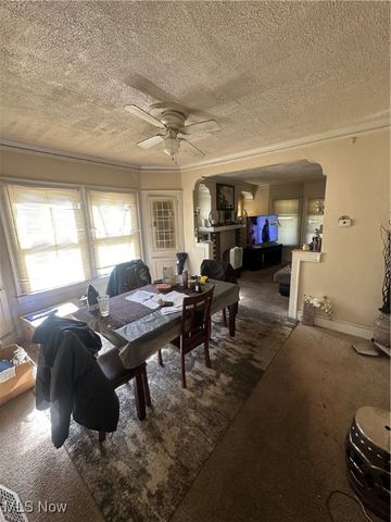 3377 E 132nd Street, Cleveland, OH 44120