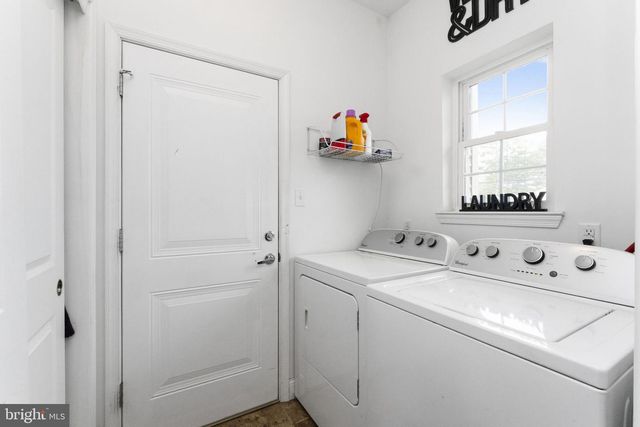 1404 NEW HOPE ST, Norristown, PA 19401