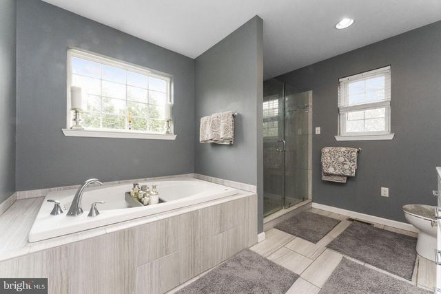 1404 NEW HOPE ST, Norristown, PA 19401