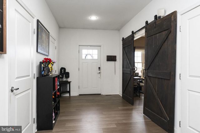 1404 NEW HOPE ST, Norristown, PA 19401