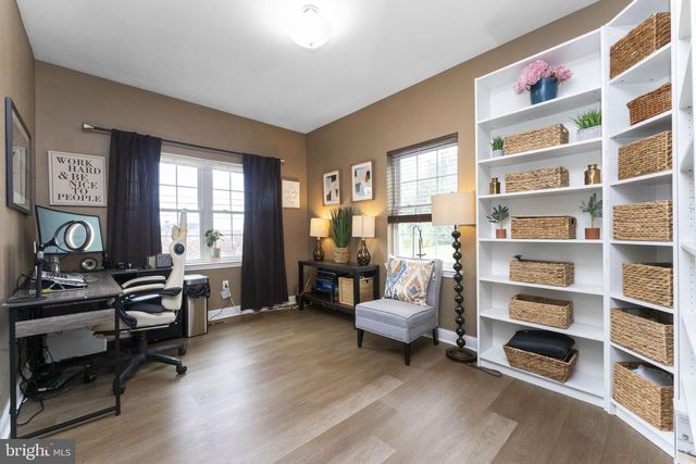 1404 NEW HOPE ST, Norristown, PA 19401