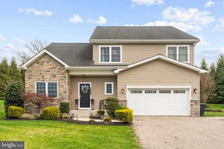 1404 NEW HOPE ST, Norristown, PA 19401