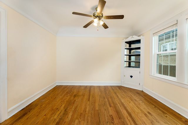 6767 W Talcott Avenue, Chicago, IL 60656