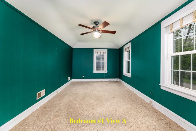 6767 W Talcott Avenue, Chicago, IL 60656