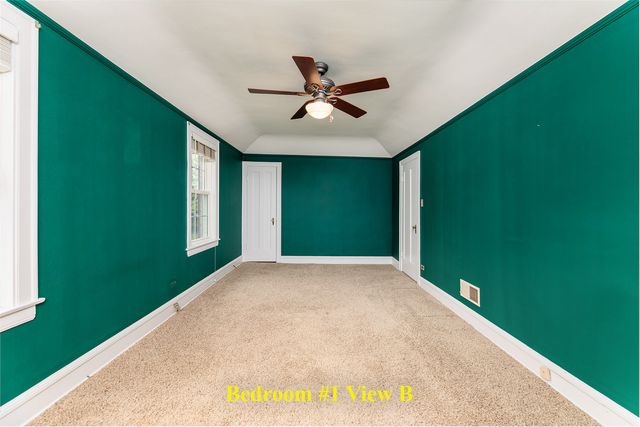 6767 W Talcott Avenue, Chicago, IL 60656