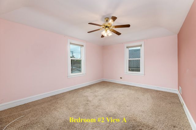 6767 W Talcott Avenue, Chicago, IL 60656