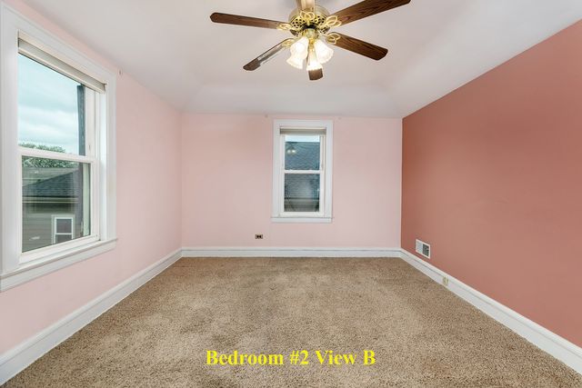 6767 W Talcott Avenue, Chicago, IL 60656