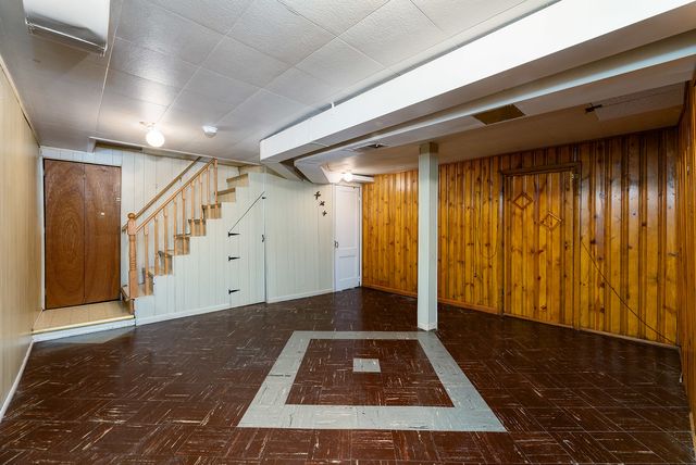 6767 W Talcott Avenue, Chicago, IL 60656