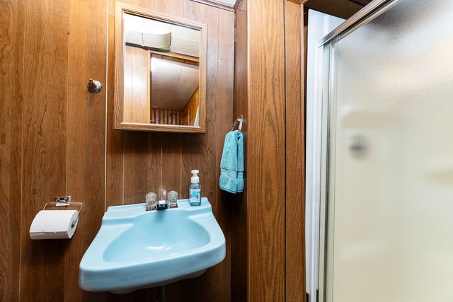 6767 W Talcott Avenue, Chicago, IL 60656