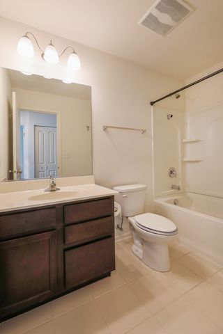 406 Prairie Court, Morton Grove, IL 60053