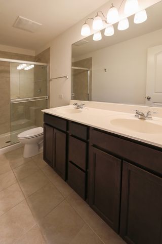 406 Prairie Court, Morton Grove, IL 60053