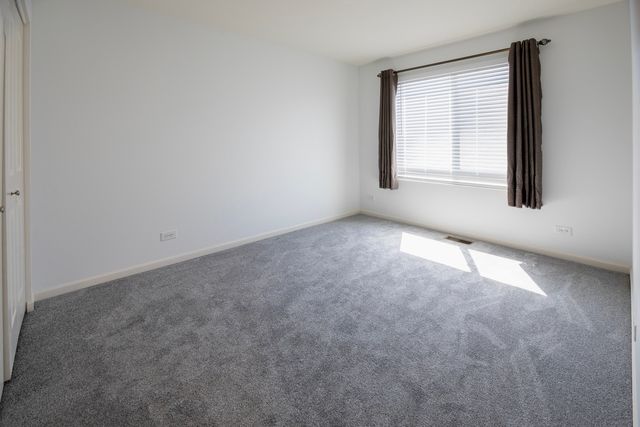 406 Prairie Court, Morton Grove, IL 60053