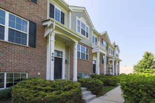 406 Prairie Court, Morton Grove, IL 60053