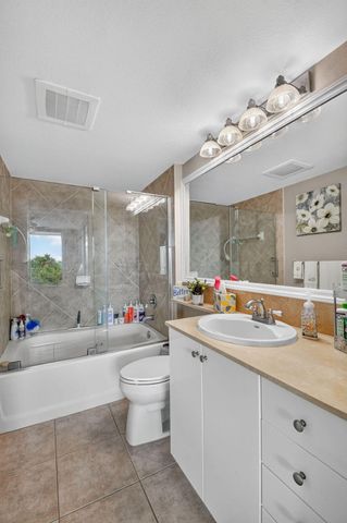 700 E BOYNTON BEACH Boulevard 410, Boynton Beach, FL 33435