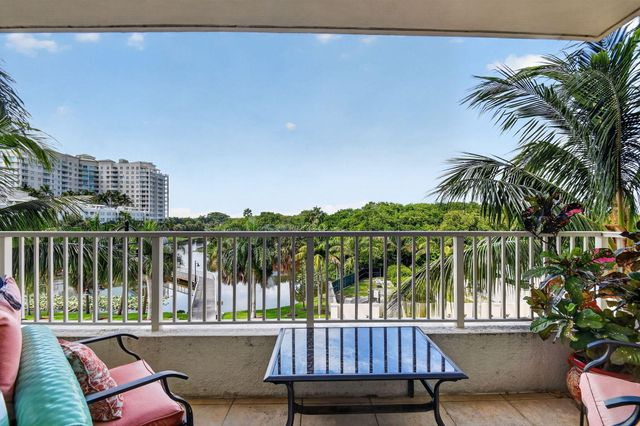 700 E BOYNTON BEACH Boulevard 410, Boynton Beach, FL 33435
