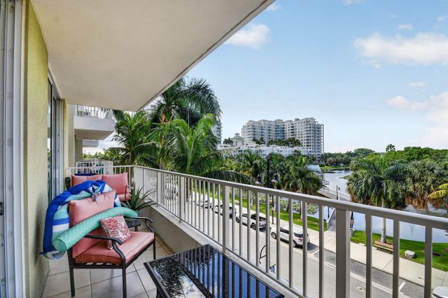 700 E BOYNTON BEACH Boulevard 410, Boynton Beach, FL 33435