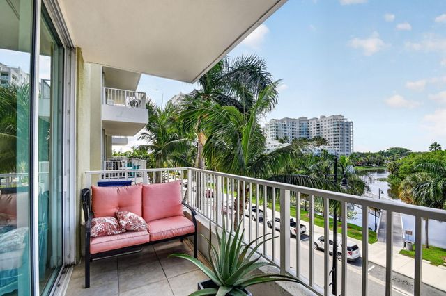 700 E BOYNTON BEACH Boulevard 410, Boynton Beach, FL 33435