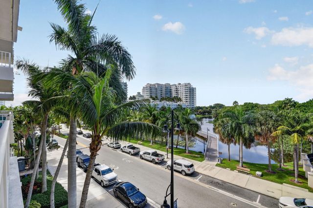 700 E BOYNTON BEACH Boulevard 410, Boynton Beach, FL 33435