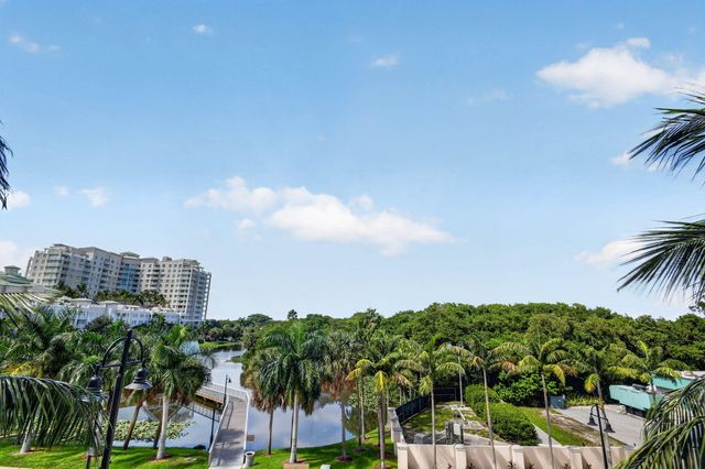 700 E BOYNTON BEACH Boulevard 410, Boynton Beach, FL 33435