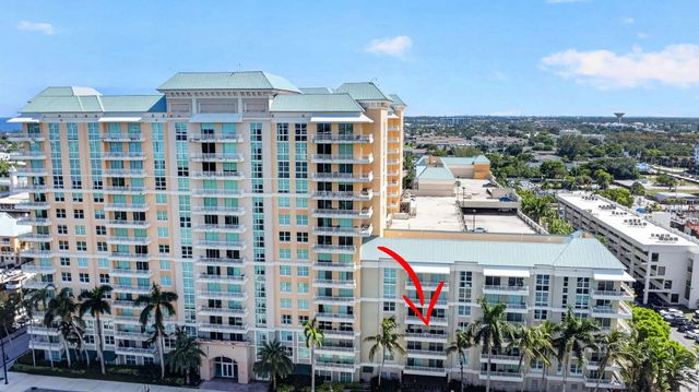 700 E BOYNTON BEACH Boulevard 410, Boynton Beach, FL 33435