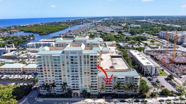 700 E BOYNTON BEACH Boulevard 410, Boynton Beach, FL 33435