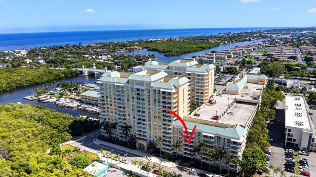 700 E BOYNTON BEACH Boulevard 410, Boynton Beach, FL 33435