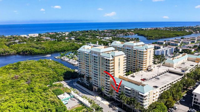700 E BOYNTON BEACH Boulevard 410, Boynton Beach, FL 33435