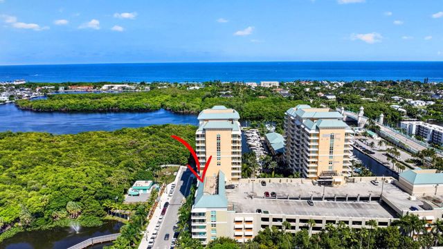 700 E BOYNTON BEACH Boulevard 410, Boynton Beach, FL 33435
