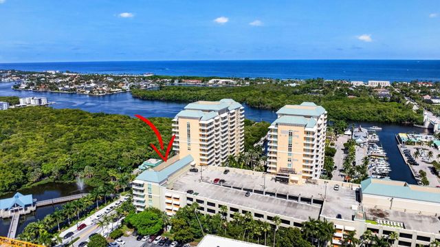 700 E BOYNTON BEACH Boulevard 410, Boynton Beach, FL 33435